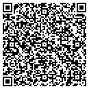QR code with Walter Carpenter contacts