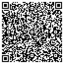 QR code with Right Move contacts