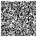 QR code with SRC Industries contacts