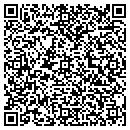 QR code with Altaf Khan MD contacts