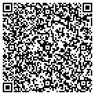 QR code with Keep A Count Computer Service contacts