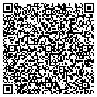 QR code with Force One Networks Inc contacts