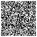 QR code with Lombardo Funeral Home contacts
