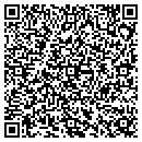 QR code with Fluff Fold Laundromat contacts