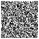 QR code with Gold Tone Creations Inc contacts