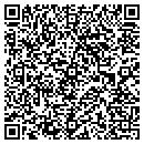 QR code with Viking Cives USA contacts
