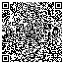 QR code with Lenny's Auto Repair contacts
