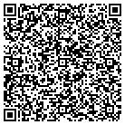 QR code with Avoca Zoning & Building Codes contacts