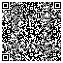 QR code with Abele Builder Inc contacts