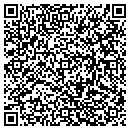 QR code with Arrow Business Forms contacts