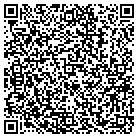 QR code with Stroman Auto Body Shop contacts