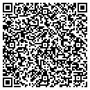 QR code with Gallery Of The Lakes contacts