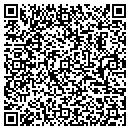 QR code with Lacuna Cafe contacts