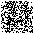 QR code with Emergency Towing 7 Days contacts