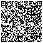QR code with North Country Associates contacts