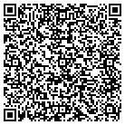 QR code with Wiesner Brothers Nursery Inc contacts