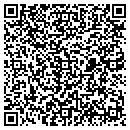 QR code with James Douthwaite contacts