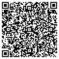 QR code with Pretzel Time contacts