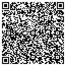 QR code with Metro Expo contacts