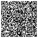 QR code with Chun Lin Yeh CPA contacts
