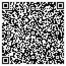 QR code with Thomas Piserchia Dr contacts