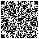 QR code with API Heat Transfer Technologies contacts