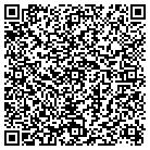 QR code with Elite Defensive Tactics contacts