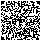 QR code with Carls Handyman Service contacts