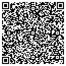 QR code with Gateway Travel contacts