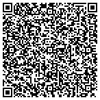 QR code with Ah Elctronic Test Eqp Repr Center contacts