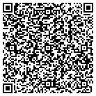 QR code with King Marble Polishing Co contacts