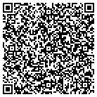 QR code with Northstar Capital Inv Corp contacts
