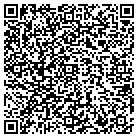 QR code with Divinci's Home & Interior contacts