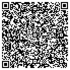 QR code with Westcrast Industrial Shutters contacts