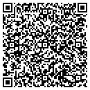 QR code with Enigma Bar contacts