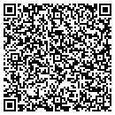 QR code with Andrews Pro Scapes contacts
