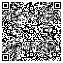 QR code with Sunoco A Plus contacts