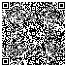 QR code with Crouse Federal Credit Union contacts