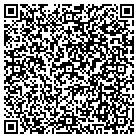 QR code with Stephen Miller General Contrs contacts