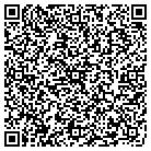 QR code with Neighborhood Food Center contacts