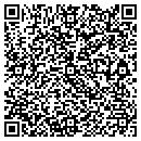 QR code with Divine Threads contacts