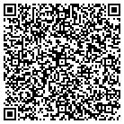 QR code with Pallinview Hearing Center contacts