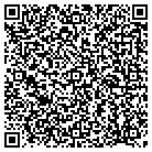 QR code with New York Studio Sch of Drawing contacts