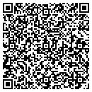 QR code with CMS Industries Inc contacts