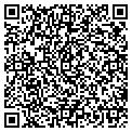 QR code with For All Occasions contacts