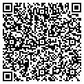 QR code with Snapshots Studio contacts