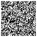 QR code with Larchmont Taxes contacts