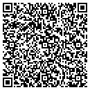 QR code with Aurelio Serrano contacts
