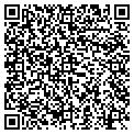 QR code with Arthur A Petronio contacts