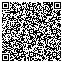 QR code with JG Const Home Impr contacts
